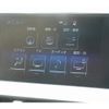lexus nx 2016 quick_quick_AGZ10_AGZ10-1012099 image 10