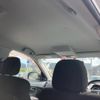 mitsubishi outlander 2010 CFJ1754248 image 11