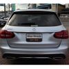 mercedes-benz c-class-station-wagon 2019 quick_quick_5AA-205277_WDD2052772F862297 image 5