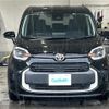 toyota sienta 2022 -TOYOTA--Sienta 5BA-MXPC10G--MXPC10-1007835---TOYOTA--Sienta 5BA-MXPC10G--MXPC10-1007835- image 8