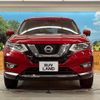 nissan x-trail 2018 -NISSAN--X-Trail DBA-T32--T32-049816---NISSAN--X-Trail DBA-T32--T32-049816- image 15