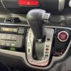 honda n-box 2014 quick_quick_DBA-JF1_JF1-1428741 image 7