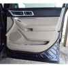 ford explorer 2012 CFJ1719311 image 47