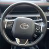 toyota sienta 2021 -TOYOTA--Sienta 6AA-NHP170G--NHP170-7251472---TOYOTA--Sienta 6AA-NHP170G--NHP170-7251472- image 9