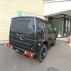 suzuki jimny 1998 -SUZUKI 【倉敷 580ﾖ8697】--Jimny JA22W--162050---SUZUKI 【倉敷 580ﾖ8697】--Jimny JA22W--162050- image 2