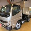 mitsubishi-fuso canter 2024 quick_quick_2RG-FBA60_FBA60-610025 image 1