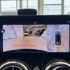 mercedes-benz glb-class 2024 -MERCEDES-BENZ--Benz GLB 3DA-247613M--W1N2476132W349449---MERCEDES-BENZ--Benz GLB 3DA-247613M--W1N2476132W349449- image 24