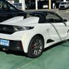 honda s660 2020 -HONDA--S660 3BA-JW5--JW5-1200220---HONDA--S660 3BA-JW5--JW5-1200220- image 8