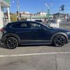 mazda cx-3 2020 -MAZDA--CX-30 3DA-DM8P--DM8P-106946---MAZDA--CX-30 3DA-DM8P--DM8P-106946- image 3