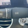 mercedes-benz e-class 2018 -MERCEDES-BENZ--Benz E Class LDA-213004C--WDD2130042A382308---MERCEDES-BENZ--Benz E Class LDA-213004C--WDD2130042A382308- image 3