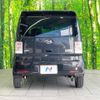 daihatsu move-conte 2011 -DAIHATSU--Move Conte DBA-L575S--L575S-0141349---DAIHATSU--Move Conte DBA-L575S--L575S-0141349- image 16