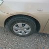 toyota corolla-axio 2010 -TOYOTA--Corolla Axio DBA-NZE141--NZE141-6139387---TOYOTA--Corolla Axio DBA-NZE141--NZE141-6139387- image 12