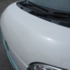 daihatsu move-canbus 2020 -DAIHATSU--Move Canbus LA800S--1000401---DAIHATSU--Move Canbus LA800S--1000401- image 26