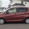 nissan dayz 2014 -NISSAN 【野田 580ｱ1234】--DAYZ DBA-B21W--B21W-0080502---NISSAN 【野田 580ｱ1234】--DAYZ DBA-B21W--B21W-0080502- image 45