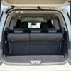 nissan elgrand 2013 CFJ1785279 image 15