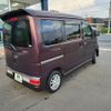 subaru sambar-dias-wagon 2013 CFJ9064898 image 7