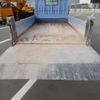 isuzu elf-truck 2003 22351007 image 27