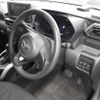 toyota raize 2022 -TOYOTA--Raize 5BA-A201A--A201A-0010397---TOYOTA--Raize 5BA-A201A--A201A-0010397- image 12