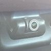 honda fit 2018 CFJ1752546 image 5