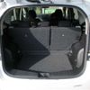 nissan note 2018 -NISSAN--Note NE12--NE12-210157---NISSAN--Note NE12--NE12-210157- image 7