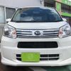 daihatsu move 2020 CFJ1834204 image 25