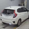 honda fit 2015 -HONDA 【岐阜 519ﾁ1111】--Fit DAA-GP5--GP5-3215620---HONDA 【岐阜 519ﾁ1111】--Fit DAA-GP5--GP5-3215620- image 2