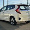 honda fit 2014 -HONDA--Fit DAA-GP5--GP5-3069289---HONDA--Fit DAA-GP5--GP5-3069289- image 19