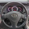 toyota isis 2007 BD22033A6093 image 12