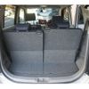 suzuki wagon-r 2011 quick_quick_MH23S_MH23S-785319 image 19