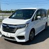 honda stepwagon 2019 CFJ1858842 image 2