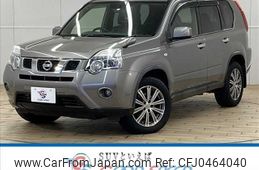 nissan x-trail 2014 quick_quick_LDA-DNT31_DNT31-308012