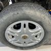 honda acty-truck 1998 Mitsuicoltd_HDAT2386090R0707 image 16