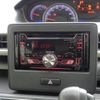 suzuki wagon-r 2020 quick_quick_DAA-MH55S_MH55S-321105 image 10