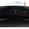 toyota sienta 2022 quick_quick_5BA-NSP170G_NSP170-7298149 image 10