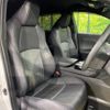 toyota harrier 2024 -TOYOTA--Harrier 6AA-AXUH85--AXUH85-0036020---TOYOTA--Harrier 6AA-AXUH85--AXUH85-0036020- image 9