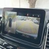 mercedes-benz gle-class 2016 -MERCEDES-BENZ--Benz GLE LDA-166024--WDC1660242A810658---MERCEDES-BENZ--Benz GLE LDA-166024--WDC1660242A810658- image 17