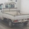 honda acty-truck 1999 22634 image 4