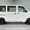 daihatsu hijet-cargo 2013 quick_quick_S321V_S321V-0162924 image 12