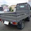 mitsubishi minicab-truck 1998 520329 image 3