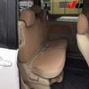 toyota sienta 2012 -TOYOTA--Sienta NCP81G--5161351---TOYOTA--Sienta NCP81G--5161351- image 9