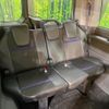 honda stepwagon 2020 CFJ1518200 image 10