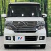 honda n-box-plus 2012 CFJ1710630 image 14