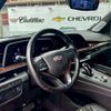 cadillac escalade 2022 quick_quick_7BA-T1UL_1GYS47KL3NR103939 image 19