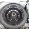 toyota aqua 2019 -TOYOTA--AQUA DAA-NHP10--NHP10-6820422---TOYOTA--AQUA DAA-NHP10--NHP10-6820422- image 50