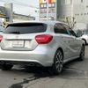 mercedes-benz a-class 2013 -MERCEDES-BENZ--Benz A Class DBA-176042--WDD1760422J161847---MERCEDES-BENZ--Benz A Class DBA-176042--WDD1760422J161847- image 6