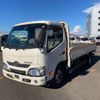 hino dutro 2018 -HINO--Hino Dutoro TKG-XZU655M--XZU655-0009915---HINO--Hino Dutoro TKG-XZU655M--XZU655-0009915- image 1