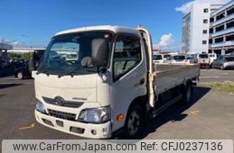 hino dutro 2018 -HINO--Hino Dutoro TKG-XZU655M--XZU655-0009915---HINO--Hino Dutoro TKG-XZU655M--XZU655-0009915-