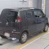 nissan moco 2011 -NISSAN--Moco DBA-MG33S--MG33S-127340---NISSAN--Moco DBA-MG33S--MG33S-127340- image 2