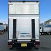 mitsubishi-fuso canter 2014 GOO_NET_EXCHANGE_0500521A30250120W001 image 24