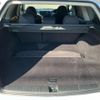 subaru legacy-touring-wagon 2008 CFJ1842462 image 9